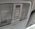 Серый Тойота Авенсис, объемом двигателя 2.2 л и пробегом 280 тыс. км за 8500 $, фото 16 на Automoto.ua