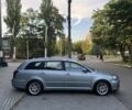 Серый Тойота Авенсис, объемом двигателя 2 л и пробегом 250 тыс. км за 3550 $, фото 4 на Automoto.ua