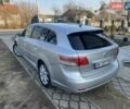Серый Тойота Авенсис, объемом двигателя 2.23 л и пробегом 288 тыс. км за 6950 $, фото 55 на Automoto.ua