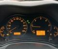 Серый Тойота Авенсис, объемом двигателя 2 л и пробегом 275 тыс. км за 7800 $, фото 8 на Automoto.ua