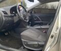 Серый Тойота Авенсис, объемом двигателя 2.2 л и пробегом 280 тыс. км за 8900 $, фото 5 на Automoto.ua