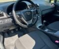 Серый Тойота Авенсис, объемом двигателя 2.23 л и пробегом 244 тыс. км за 6750 $, фото 8 на Automoto.ua