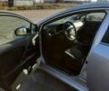 Серый Тойота Авенсис, объемом двигателя 2 л и пробегом 246 тыс. км за 8229 $, фото 7 на Automoto.ua