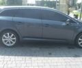 Серый Тойота Авенсис, объемом двигателя 2.23 л и пробегом 283 тыс. км за 8000 $, фото 7 на Automoto.ua