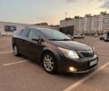 Серый Тойота Авенсис, объемом двигателя 2.2 л и пробегом 241 тыс. км за 6998 $, фото 1 на Automoto.ua