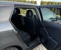 Серый Тойота Авенсис, объемом двигателя 2.23 л и пробегом 277 тыс. км за 8500 $, фото 8 на Automoto.ua