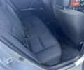 Серый Тойота Авенсис, объемом двигателя 2.23 л и пробегом 288 тыс. км за 6950 $, фото 61 на Automoto.ua