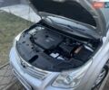 Серый Тойота Авенсис, объемом двигателя 2.23 л и пробегом 288 тыс. км за 6950 $, фото 72 на Automoto.ua