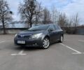 Серый Тойота Авенсис, объемом двигателя 1.99 л и пробегом 247 тыс. км за 7950 $, фото 1 на Automoto.ua