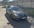 Сірий Тойота Авенсіс, об'ємом двигуна 2 л та пробігом 237 тис. км за 9200 $, фото 14 на Automoto.ua