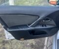 Серый Тойота Авенсис, объемом двигателя 2.23 л и пробегом 288 тыс. км за 6950 $, фото 38 на Automoto.ua