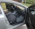 Сірий Тойота Авенсіс, об'ємом двигуна 2.2 л та пробігом 250 тис. км за 8900 $, фото 5 на Automoto.ua