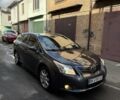 Сірий Тойота Авенсіс, об'ємом двигуна 2.2 л та пробігом 215 тис. км за 8500 $, фото 3 на Automoto.ua