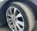 Серый Тойота Авенсис, объемом двигателя 2.2 л и пробегом 290 тыс. км за 6800 $, фото 14 на Automoto.ua