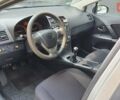 Сірий Тойота Авенсіс, об'ємом двигуна 1.6 л та пробігом 178 тис. км за 8500 $, фото 14 на Automoto.ua