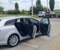 Серый Тойота Авенсис, объемом двигателя 2.2 л и пробегом 280 тыс. км за 10700 $, фото 9 на Automoto.ua