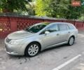 Сірий Тойота Авенсіс, об'ємом двигуна 2.2 л та пробігом 273 тис. км за 6900 $, фото 1 на Automoto.ua