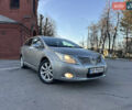 Сірий Тойота Авенсіс, об'ємом двигуна 2.2 л та пробігом 232 тис. км за 7999 $, фото 1 на Automoto.ua