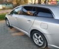 Сірий Тойота Авенсіс, об'ємом двигуна 2.01 л та пробігом 290 тис. км за 7200 $, фото 1 на Automoto.ua