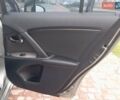 Серый Тойота Авенсис, объемом двигателя 2.2 л и пробегом 230 тыс. км за 7700 $, фото 5 на Automoto.ua