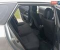 Серый Тойота Авенсис, объемом двигателя 2.2 л и пробегом 230 тыс. км за 7700 $, фото 12 на Automoto.ua