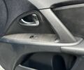 Серый Тойота Авенсис, объемом двигателя 2.2 л и пробегом 210 тыс. км за 9400 $, фото 13 на Automoto.ua