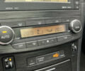 Серый Тойота Авенсис, объемом двигателя 2.23 л и пробегом 210 тыс. км за 9400 $, фото 31 на Automoto.ua