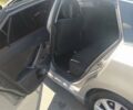 Серый Тойота Авенсис, объемом двигателя 2.2 л и пробегом 210 тыс. км за 8200 $, фото 2 на Automoto.ua