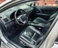 Сірий Тойота Авенсіс, об'ємом двигуна 2.2 л та пробігом 273 тис. км за 6900 $, фото 25 на Automoto.ua