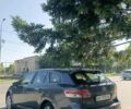Серый Тойота Авенсис, объемом двигателя 2.23 л и пробегом 244 тыс. км за 6750 $, фото 4 на Automoto.ua