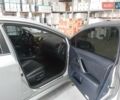 Серый Тойота Авенсис, объемом двигателя 2.2 л и пробегом 300 тыс. км за 8800 $, фото 14 на Automoto.ua