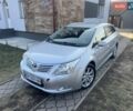 Серый Тойота Авенсис, объемом двигателя 2.23 л и пробегом 288 тыс. км за 6950 $, фото 21 на Automoto.ua
