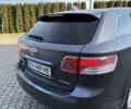 Серый Тойота Авенсис, объемом двигателя 2.23 л и пробегом 277 тыс. км за 8500 $, фото 5 на Automoto.ua