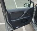 Сірий Тойота Авенсіс, об'ємом двигуна 2 л та пробігом 291 тис. км за 9700 $, фото 14 на Automoto.ua