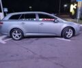 Сірий Тойота Авенсіс, об'ємом двигуна 2.2 л та пробігом 250 тис. км за 8900 $, фото 6 на Automoto.ua