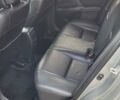Серый Тойота Авенсис, объемом двигателя 2.2 л и пробегом 280 тыс. км за 8500 $, фото 11 на Automoto.ua