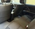 Сірий Тойота Авенсіс, об'ємом двигуна 2.2 л та пробігом 215 тис. км за 8500 $, фото 4 на Automoto.ua