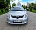 Сірий Тойота Авенсіс, об'ємом двигуна 2.2 л та пробігом 230 тис. км за 8300 $, фото 1 на Automoto.ua