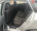 Сірий Тойота Авенсіс, об'ємом двигуна 1.6 л та пробігом 266 тис. км за 7999 $, фото 12 на Automoto.ua