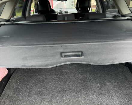 Серый Тойота Авенсис, объемом двигателя 2.23 л и пробегом 245 тыс. км за 8800 $, фото 5 на Automoto.ua