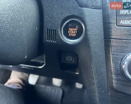 Серый Тойота Авенсис, объемом двигателя 2.23 л и пробегом 288 тыс. км за 6950 $, фото 33 на Automoto.ua