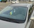 Сірий Тойота Авенсіс, об'ємом двигуна 2 л та пробігом 291 тис. км за 9700 $, фото 8 на Automoto.ua