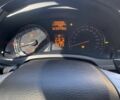 Сірий Тойота Авенсіс, об'ємом двигуна 2 л та пробігом 237 тис. км за 9200 $, фото 2 на Automoto.ua