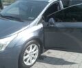 Серый Тойота Авенсис, объемом двигателя 2.23 л и пробегом 283 тыс. км за 8000 $, фото 12 на Automoto.ua