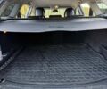 Серый Тойота Авенсис, объемом двигателя 2.23 л и пробегом 277 тыс. км за 8500 $, фото 4 на Automoto.ua
