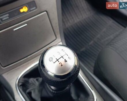 Серый Тойота Авенсис, объемом двигателя 2.2 л и пробегом 230 тыс. км за 7700 $, фото 1 на Automoto.ua