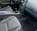 Серый Тойота Авенсис, объемом двигателя 2.23 л и пробегом 277 тыс. км за 8500 $, фото 12 на Automoto.ua