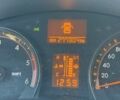 Серый Тойота Авенсис, объемом двигателя 2.23 л и пробегом 277 тыс. км за 8500 $, фото 14 на Automoto.ua
