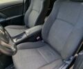 Сірий Тойота Авенсіс, об'ємом двигуна 2 л та пробігом 240 тис. км за 6800 $, фото 24 на Automoto.ua