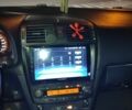 Сірий Тойота Авенсіс, об'ємом двигуна 2.2 л та пробігом 250 тис. км за 8900 $, фото 4 на Automoto.ua
